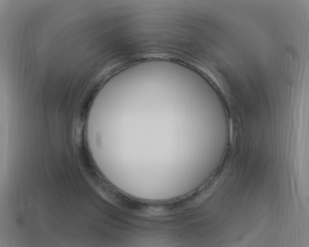 X0000114610157200910200948