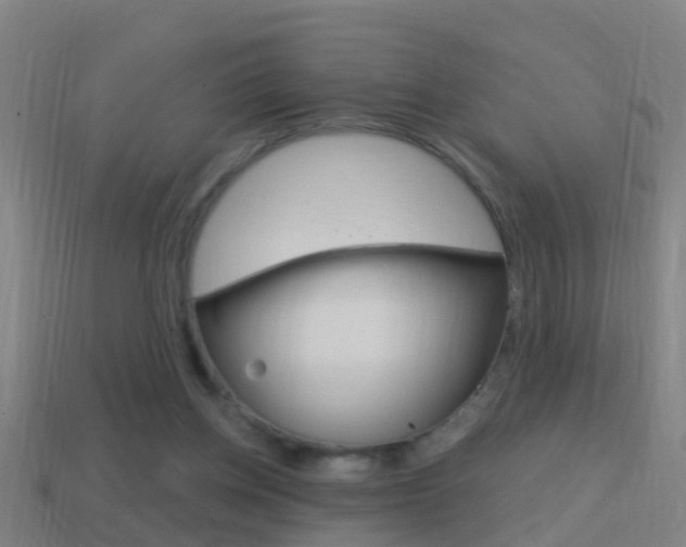 X0000114610158200910200948