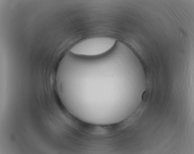 X0000114610166200910200948