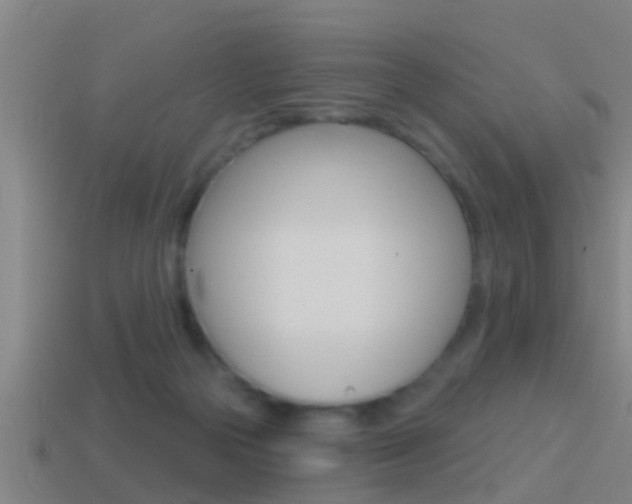 X0000114610169200910200948