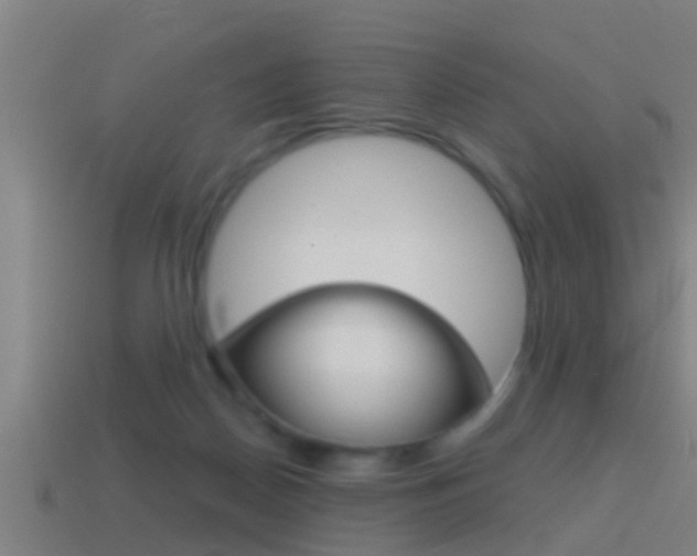 X0000114610170200910200948