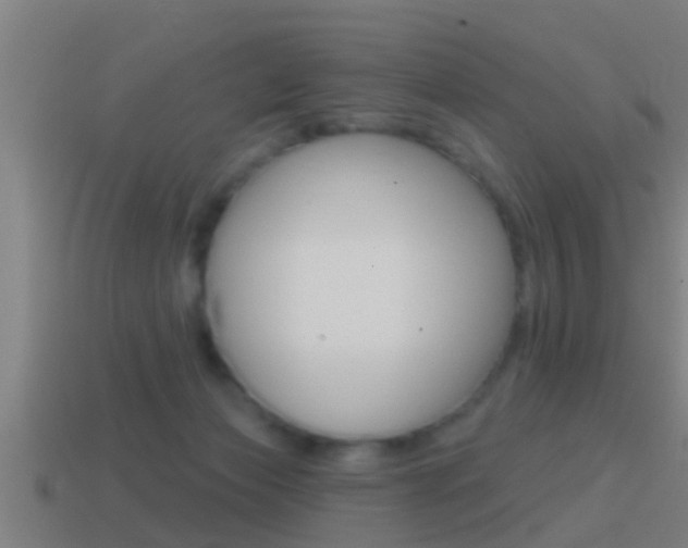 X0000114610173200910200948
