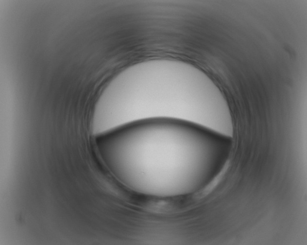 X0000114610174200910200948