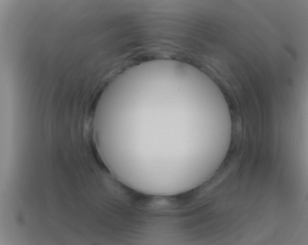 X0000114610177200910200948