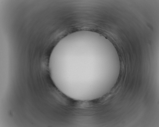 X0000114610181200910200948