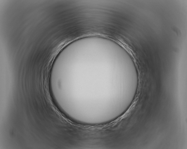 X0000114610193200910200948
