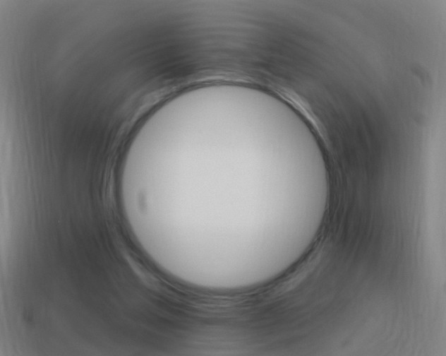 X0000114610205200910200947
