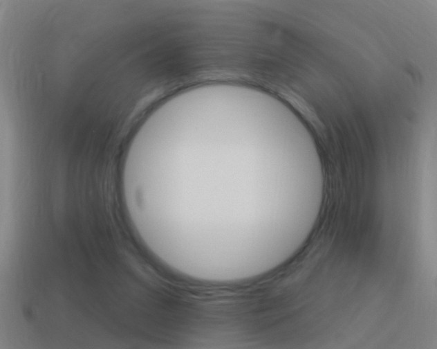 X0000114610207200910200947