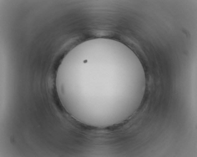 X0000114610210200910200947