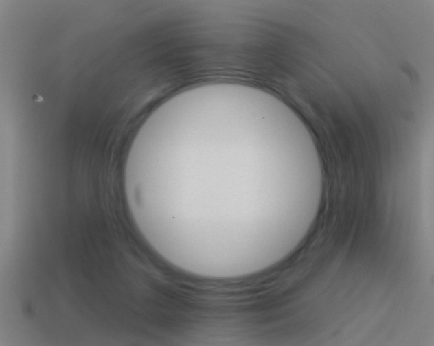X0000114610211200910200947
