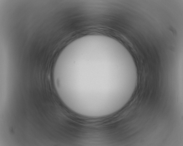 X0000114610217200910200947