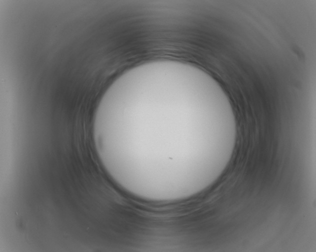X0000114610219200910200947
