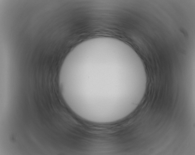 X0000114610223200910200947