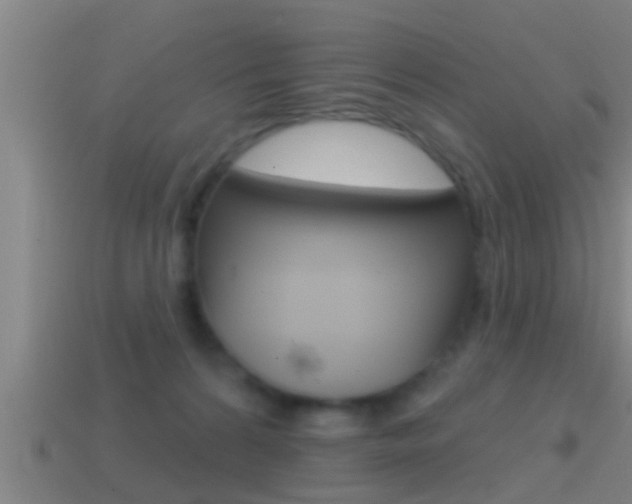 X0000114610224200910200947