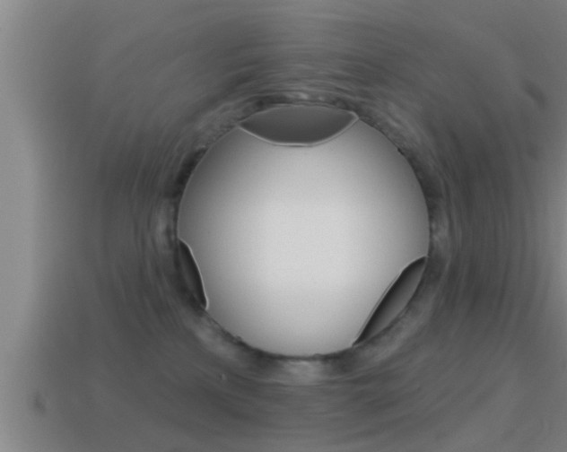 X0000114610233200910200947