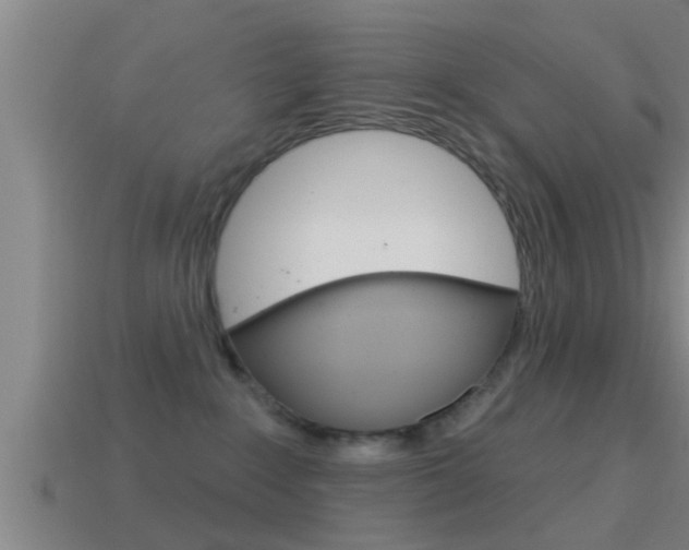 X0000114610235200910200947