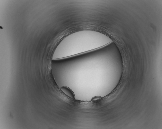 X0000114610240200910200947