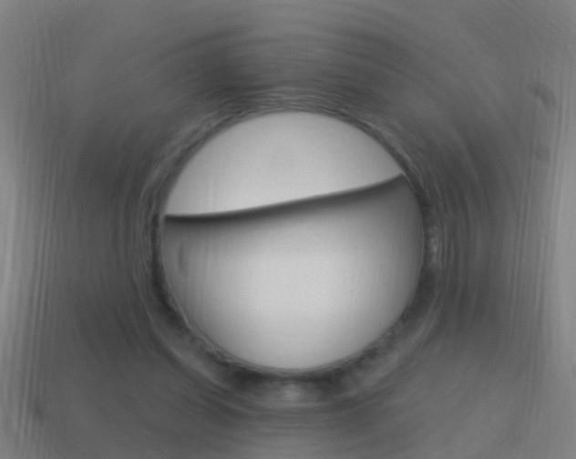 X0000114610254200910200946