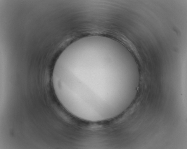 X0000114610257200910200946