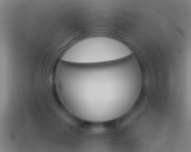 X0000114610262200910200946