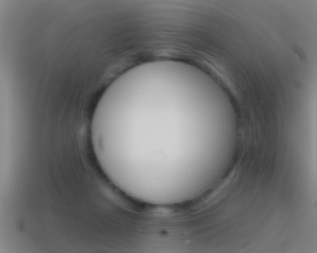 X0000114610265200910200946