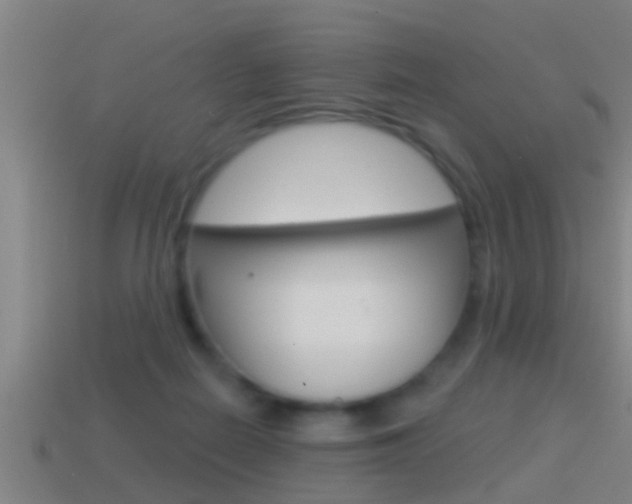 X0000114610266200910200946