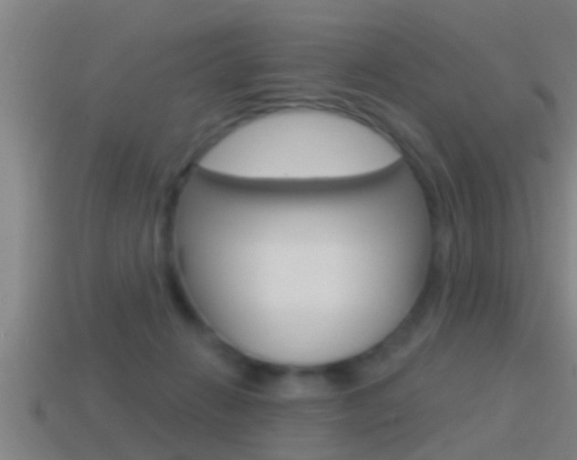 X0000114610270200910200947