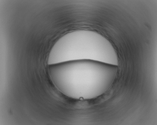 X0000114610271200910200947