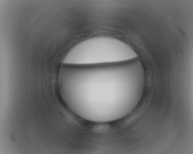 X0000114610274200910200947