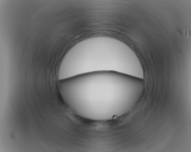 X0000114610275200910200947