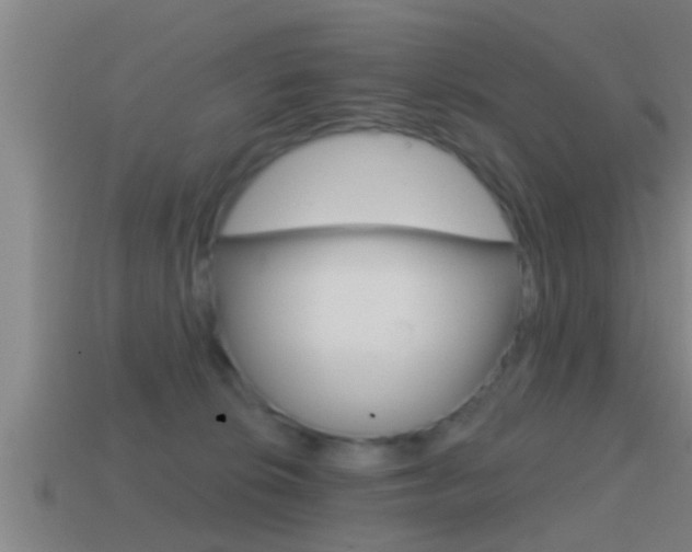 X0000114610276200910200947