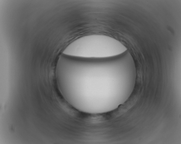 X0000114610278200910200947