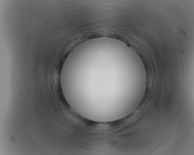 X0000114610279200910200947