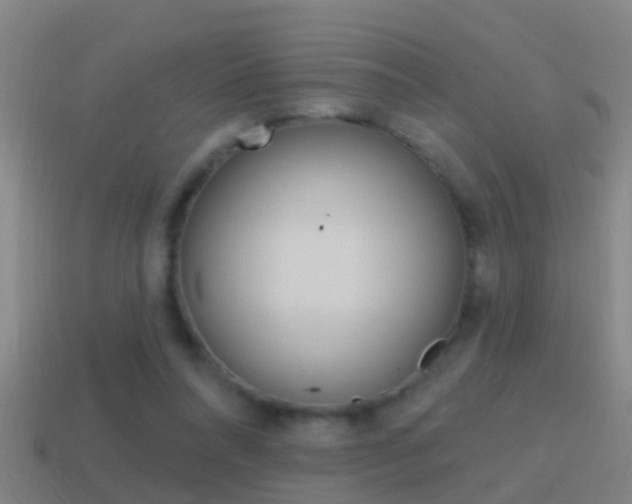 X0000114610304200910200946