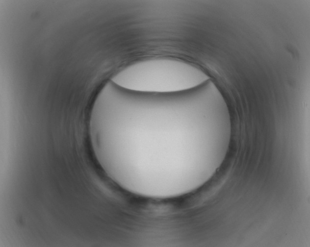 X0000114610311200910200946