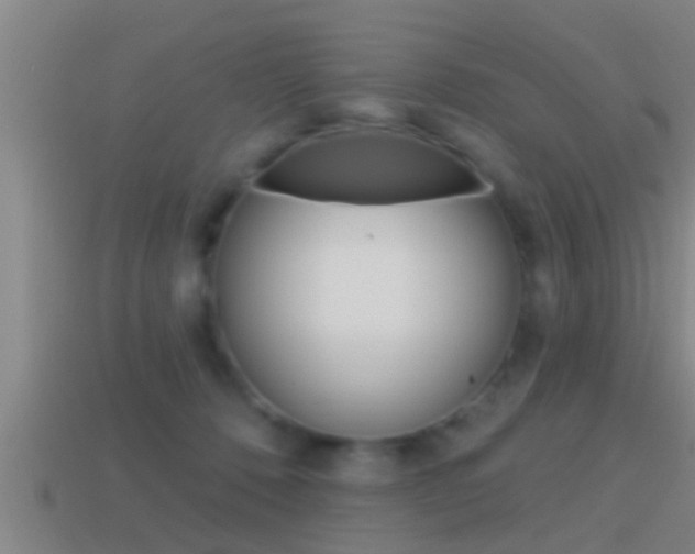 X0000114610320200910200946