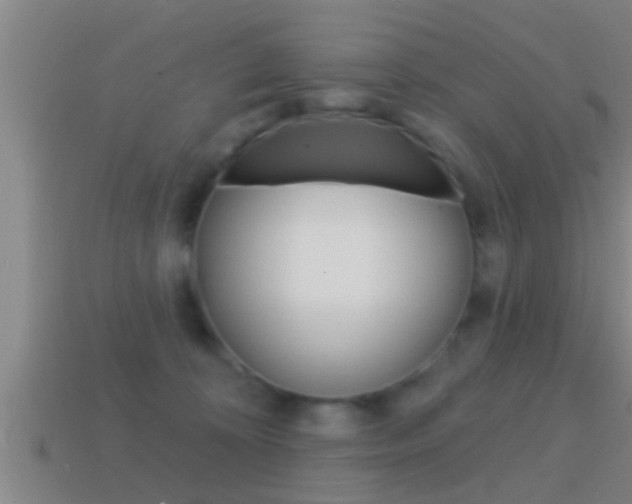 X0000114610324200910200946