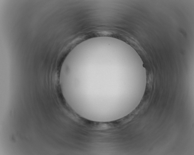 X0000114610330200910200946