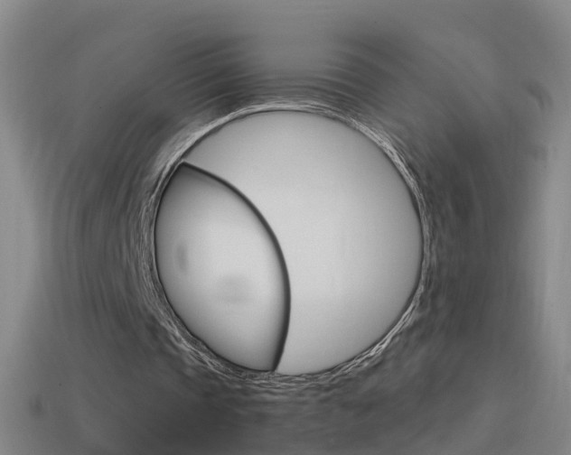 X0000114610337200910200945