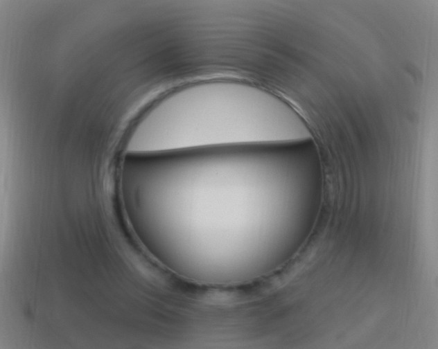 X0000114610350200910200945