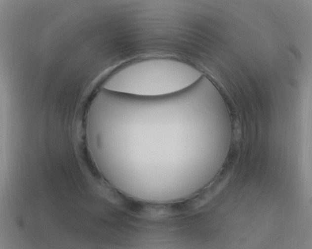 X0000114610351200910200945