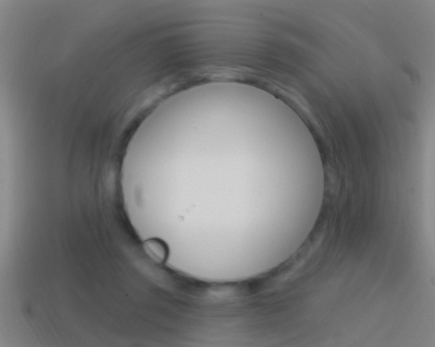 X0000114610357200910200945