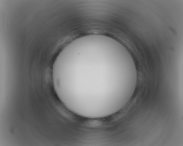 X0000114610361200910200945