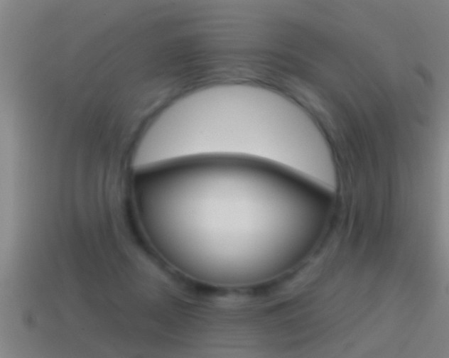 X0000114610362200910200945
