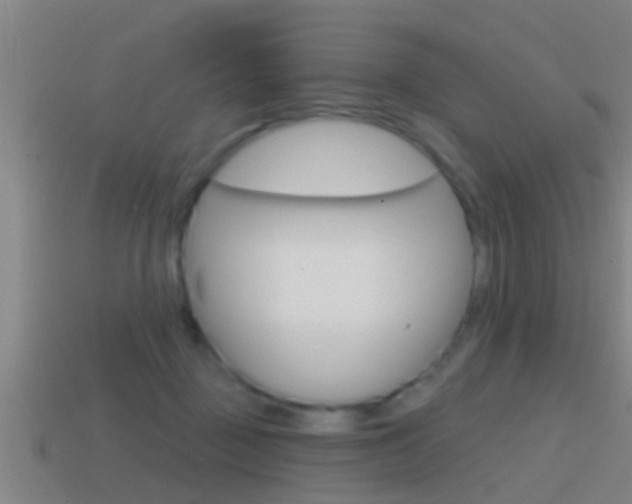 X0000114610363200910200945