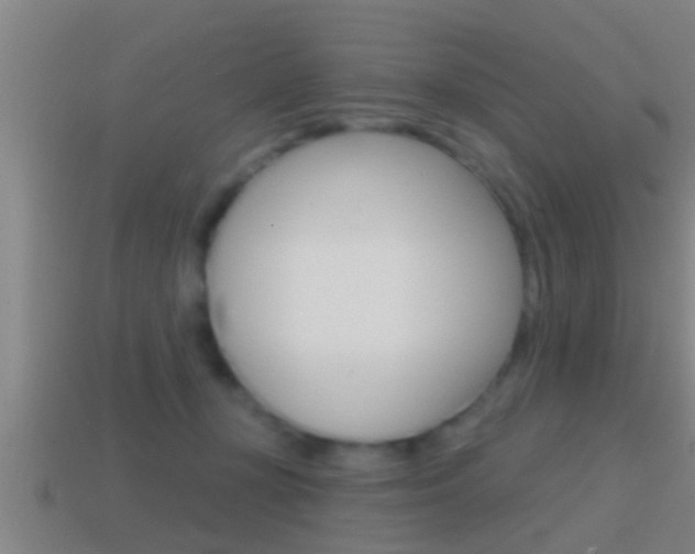 X0000114610367200910200945