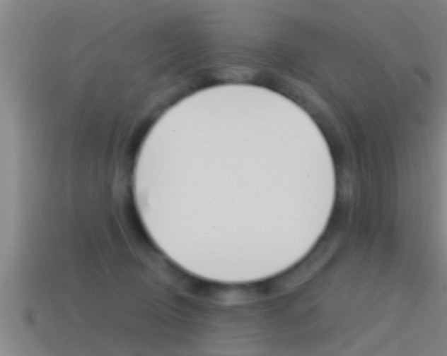 X0000114610370200910200945