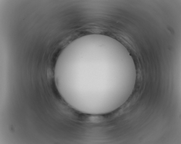 X0000114610371200910200945