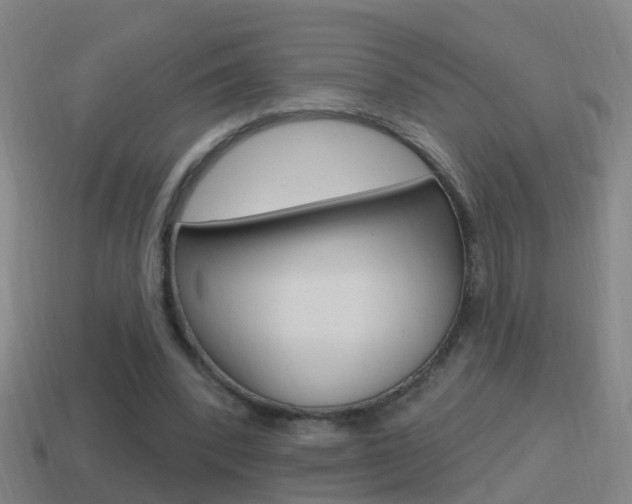 X0000114610392200910200945