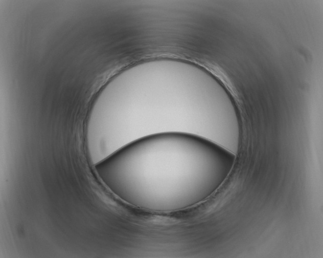 X0000114610393200910200945